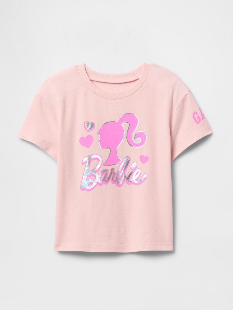 Дитячий комплект GAP футболки та легінси 1159844499 — фото 3