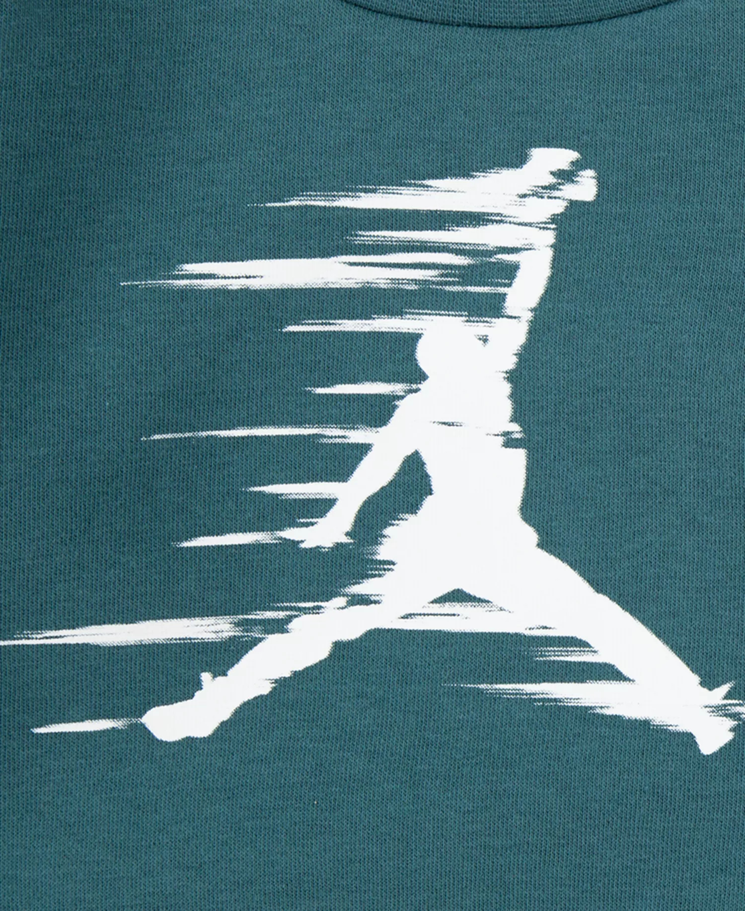 Дитячий костюм Nike Jordan світшот та штани 1159858786 — фото 5