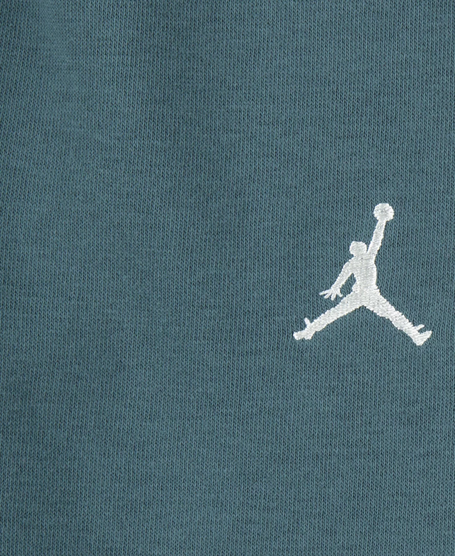 Дитячий костюм Nike Jordan світшот та штани 1159858786 — фото 6