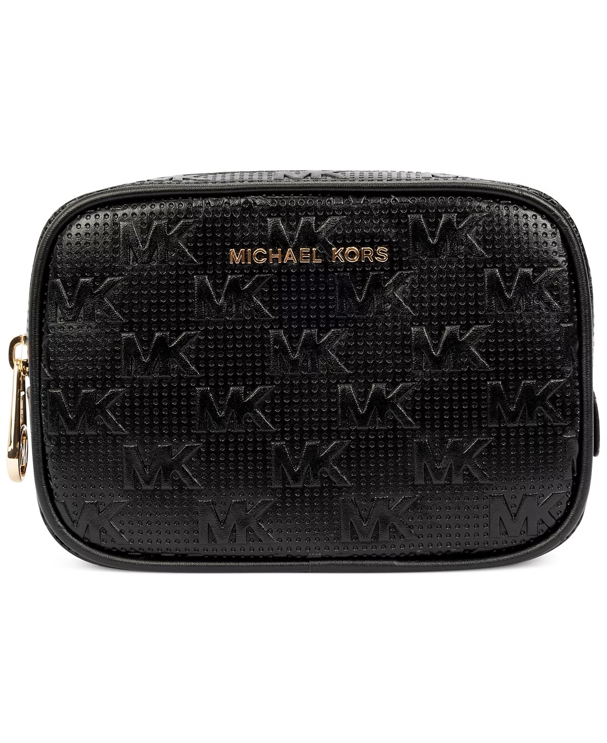 Сумка жіноча Michael Kors 1159832665 — фото 1