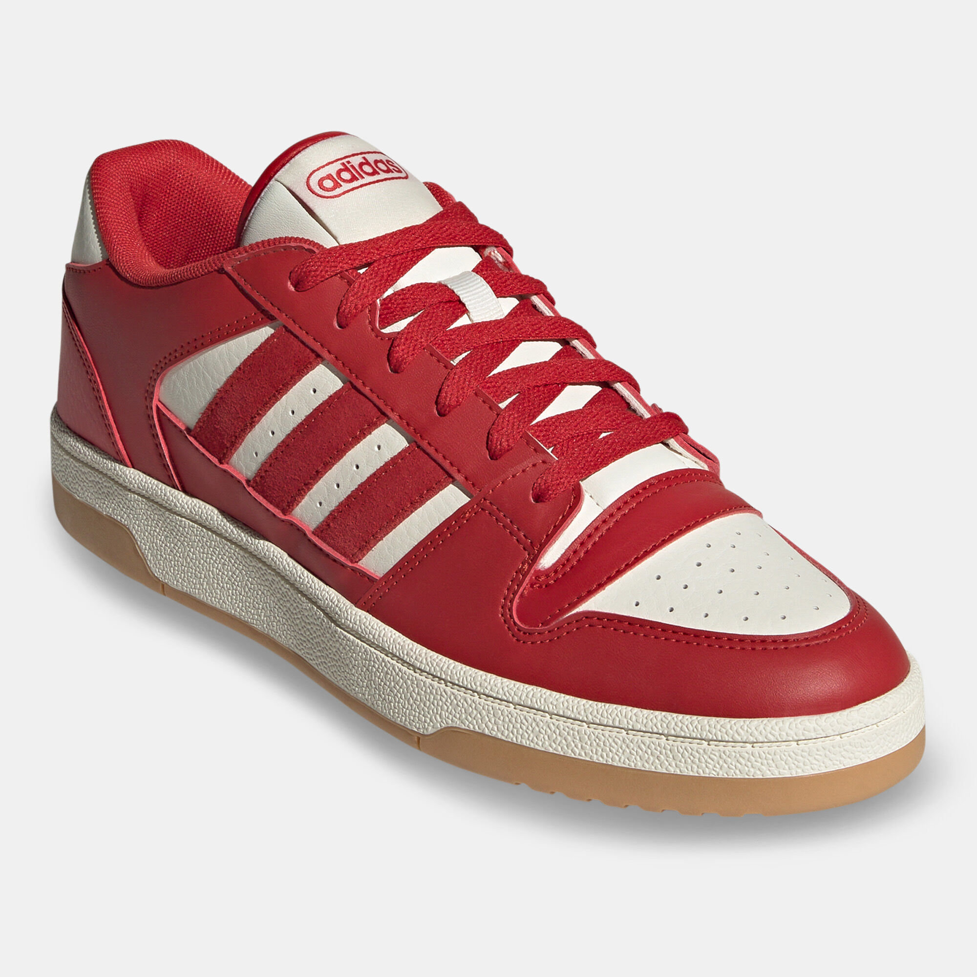 Кросівки Break Start від Adidas 48 — фото 2