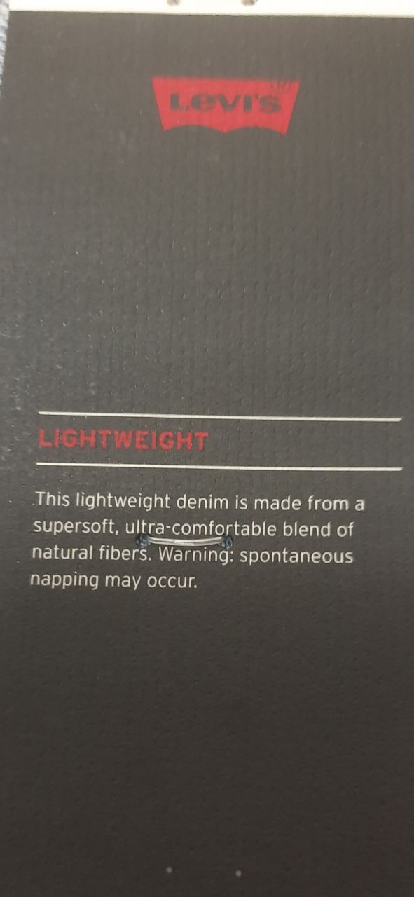 Жіночі джинсові шорти Levi's Lightweight 1159817882 — фото 11