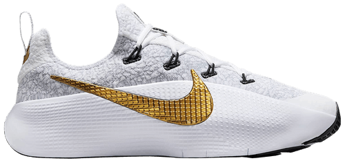 Кросівки Nike LEBRON TR 1 — фото 1