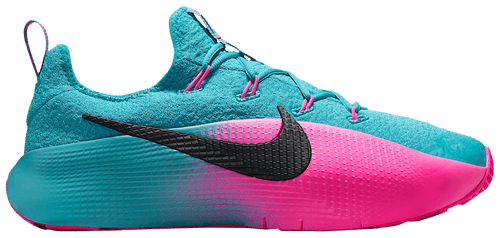 Кросівки Nike LEBRON TR 1 — фото 1