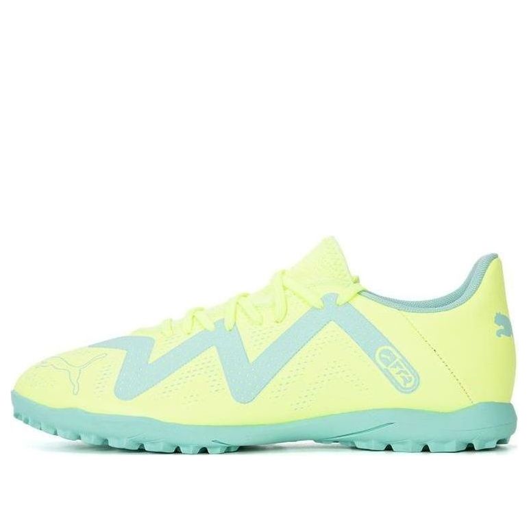 Сороконіжки Puma Future Play TF — фото 1