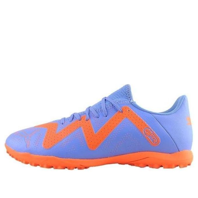 Сороконіжки Puma Future Play TF — фото 1