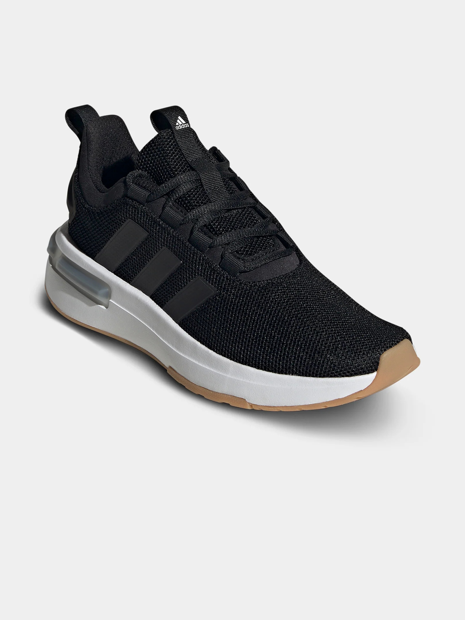 Жіночі кросівки Adidas Racer TR23 38 — фото 1