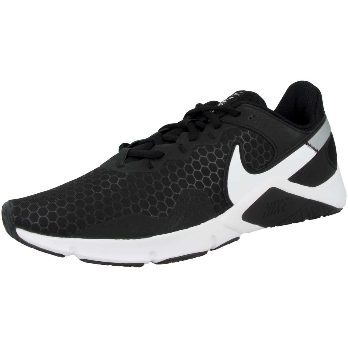Текстильні кросівки Nike Legend Essential 2 40 — фото 2