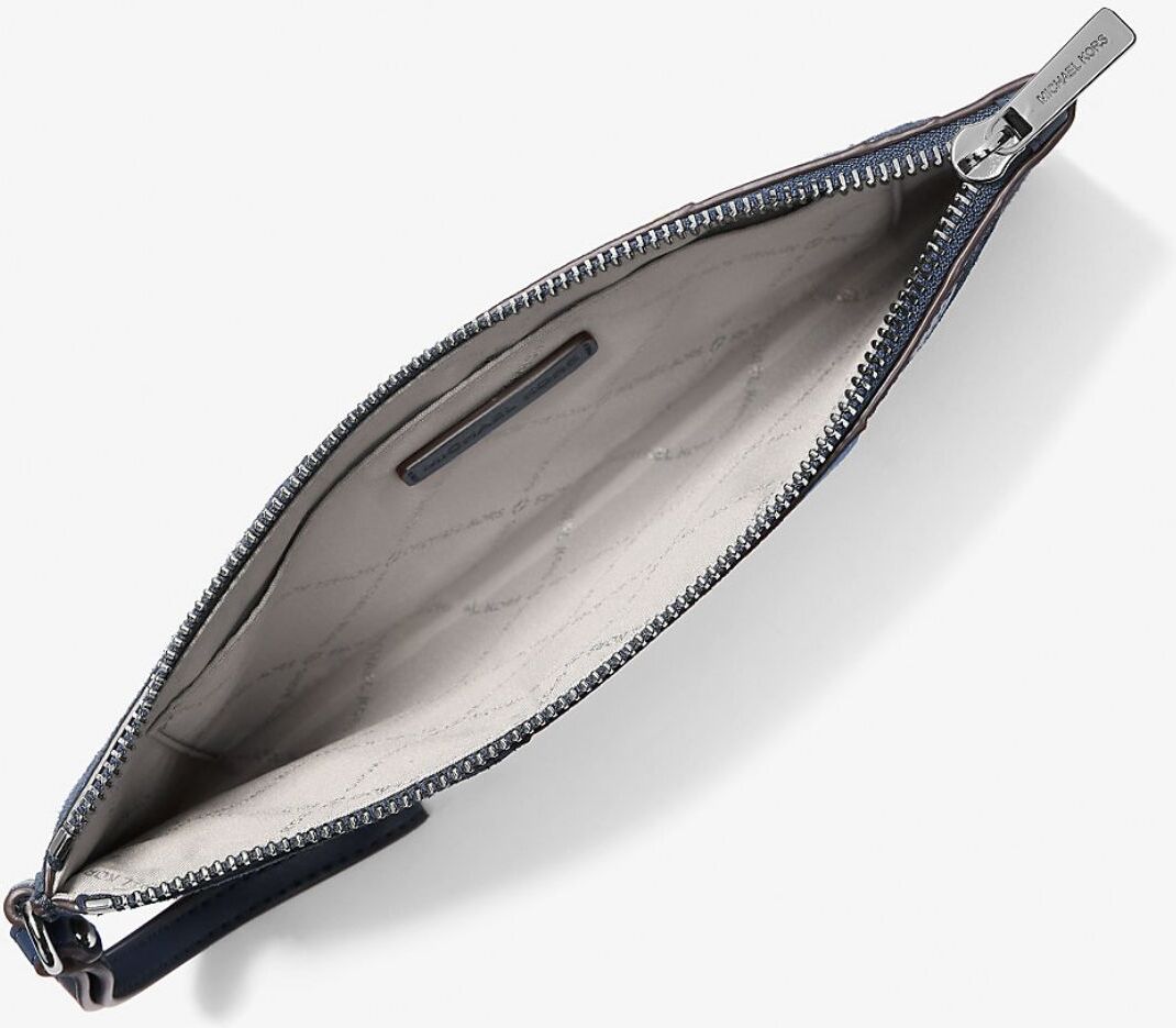 Жіноча сумка-клатч Michael Kors 1159825886 (Різні кольори One size) — фото 3