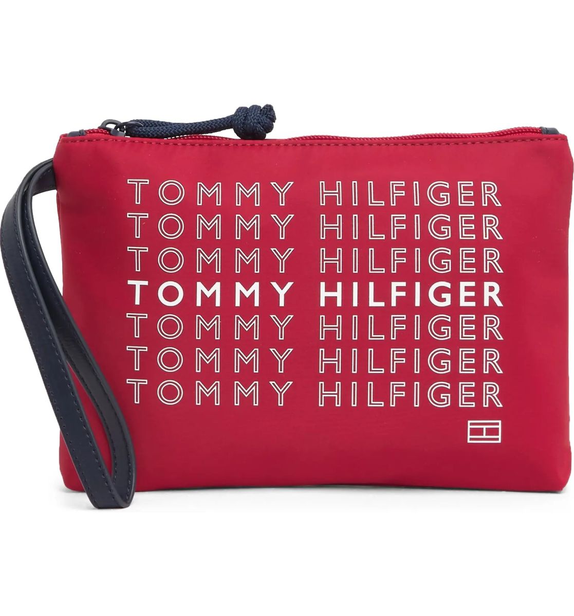 Набір косметичок Tommy Hilfiger 1159846463 (Різні кольори One size) — фото 2