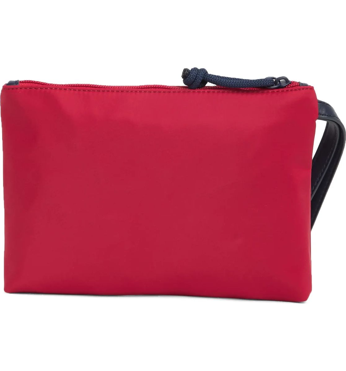 Набір косметичок Tommy Hilfiger 1159846463 (Різні кольори One size) — фото 3