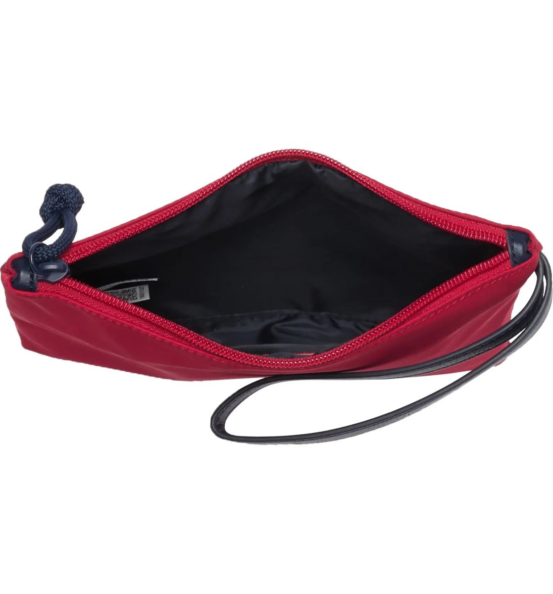 Набір косметичок Tommy Hilfiger 1159846463 (Різні кольори One size) — фото 5