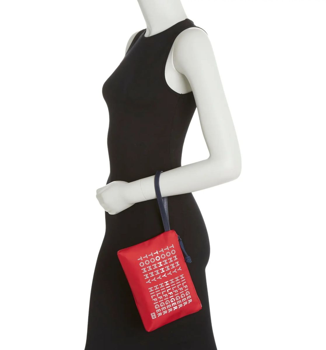Набір косметичок Tommy Hilfiger 1159846463 (Різні кольори One size) — фото 6