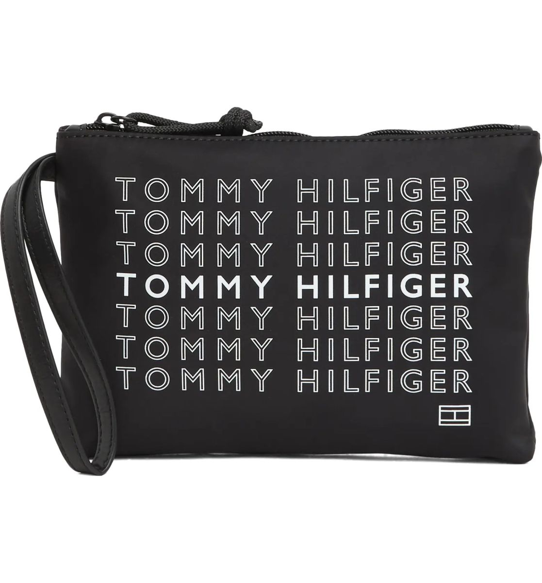 Набір косметичок Tommy Hilfiger 1159846463 (Різні кольори One size) — фото 7