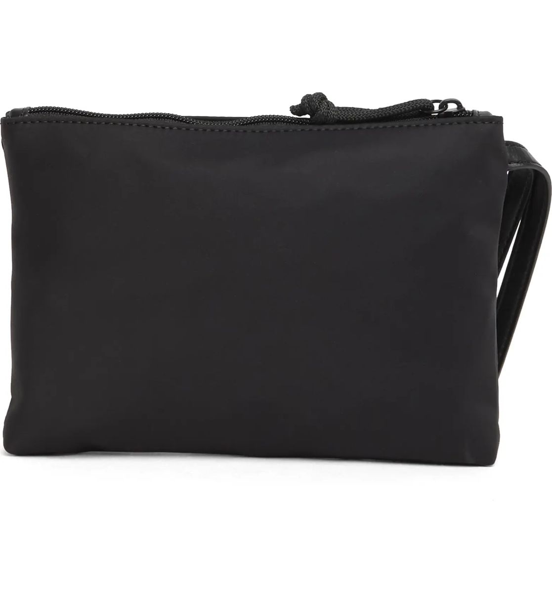 Набір косметичок Tommy Hilfiger 1159846463 (Різні кольори One size) — фото 8