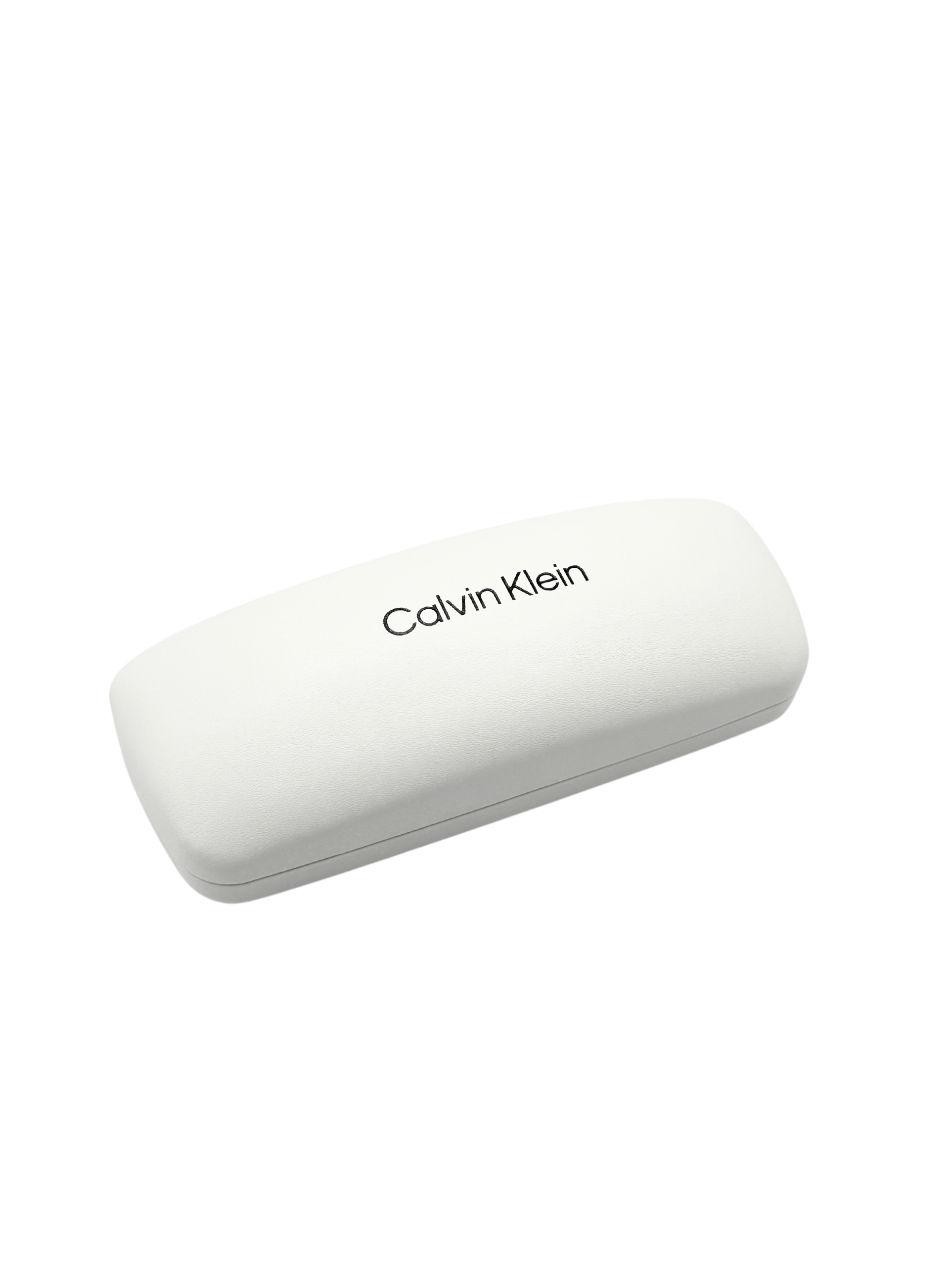Сонцезахисні окуляри Rectangular Calvin Klein 1159811615 (Синій, One size) — фото 4
