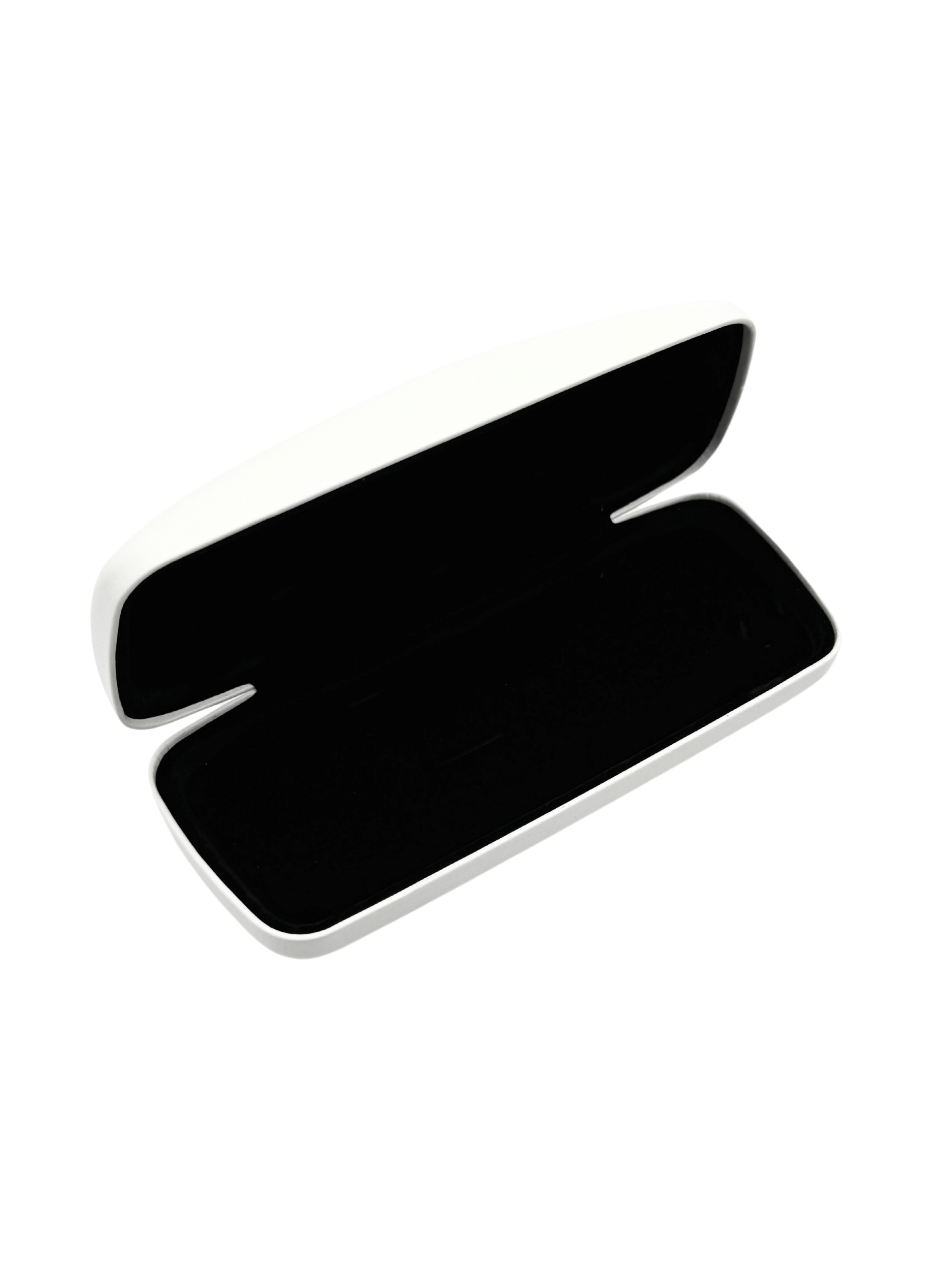 Сонцезахисні окуляри Rectangular Calvin Klein 1159811615 (Синій, One size) — фото 5