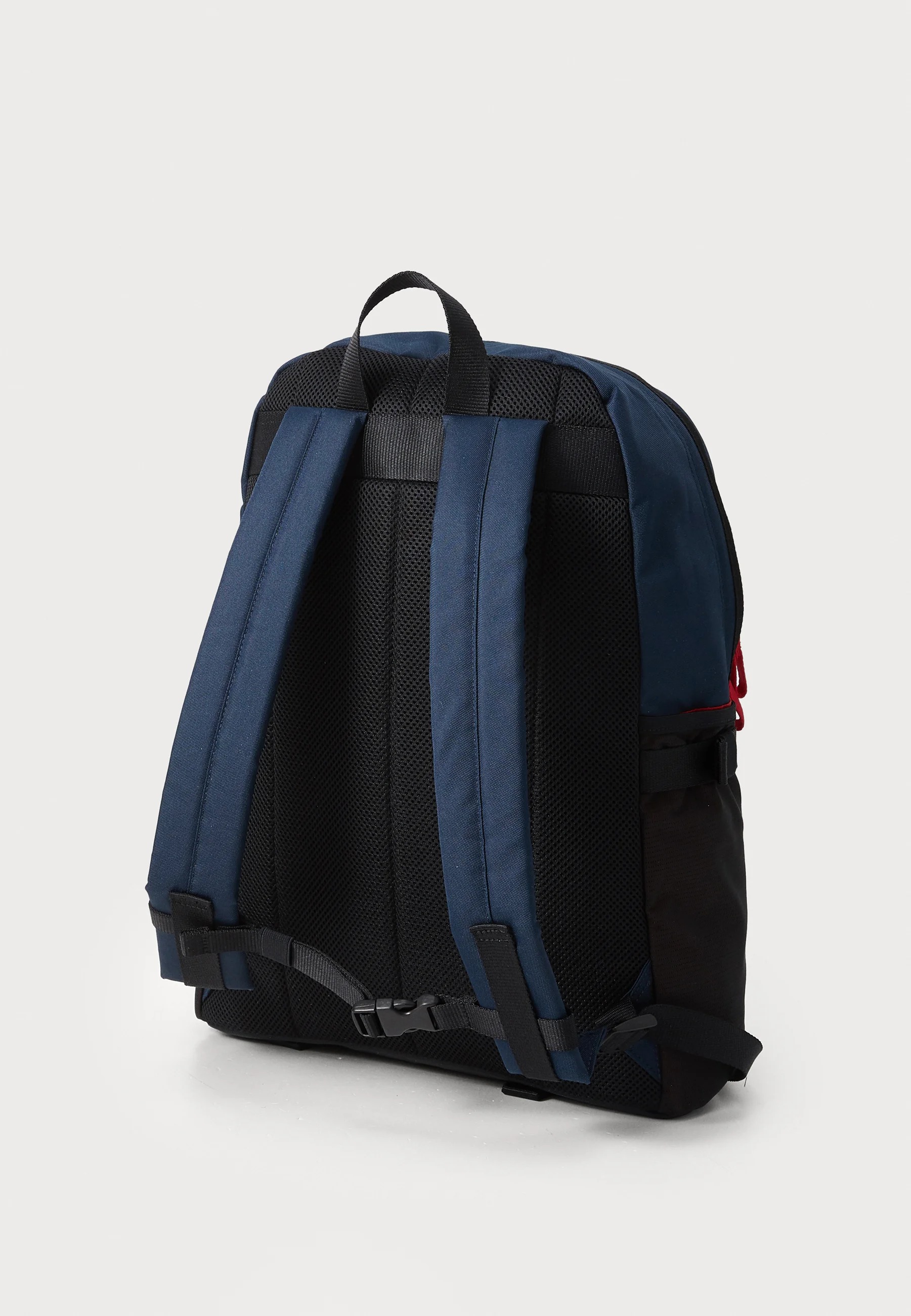 Рюкзак Tommy Hilfiger 1159852274 (Синій One Size) — фото 3