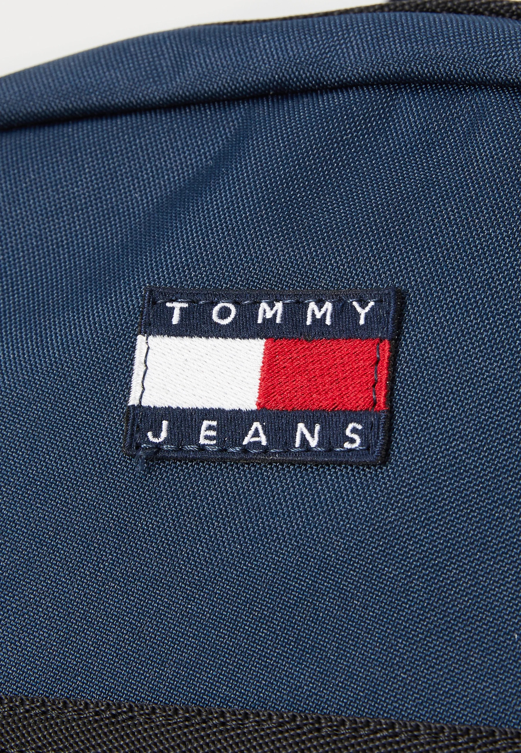 Рюкзак Tommy Hilfiger 1159852274 (Синій One Size) — фото 5