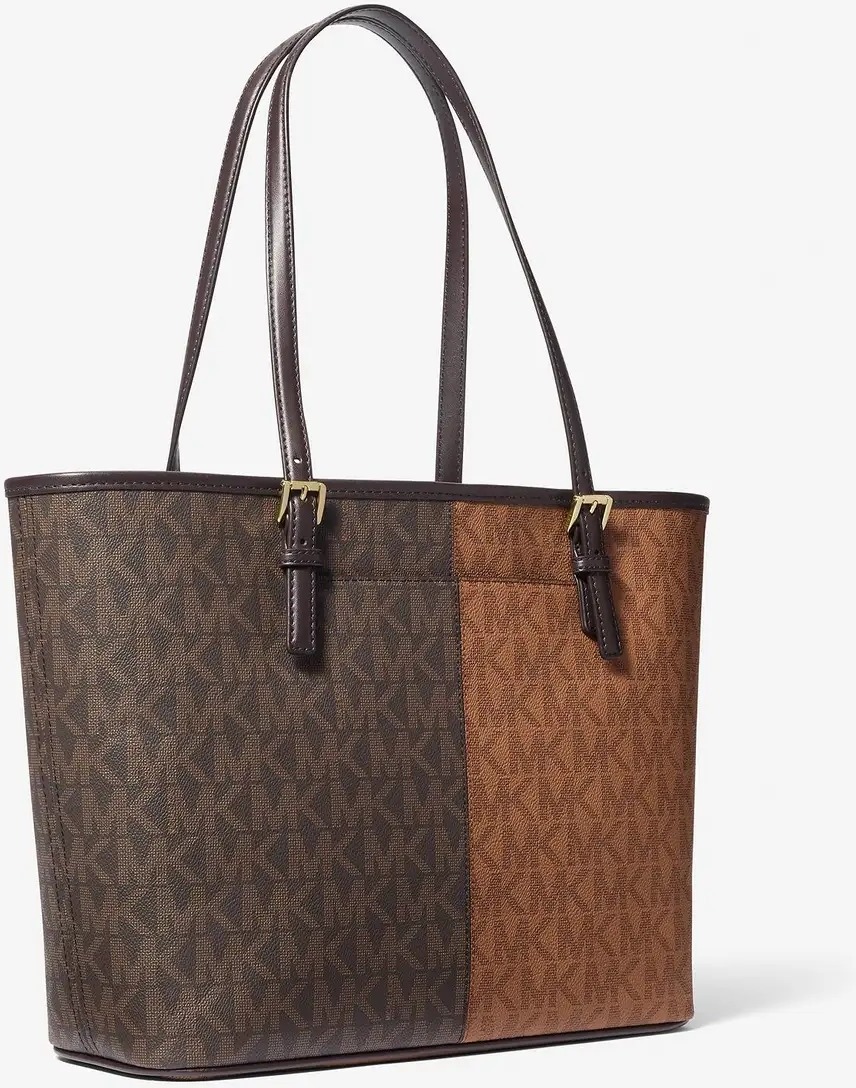 Сумка жіноча Michael Kors 1159813584 (Коричневий, One size) — фото 5