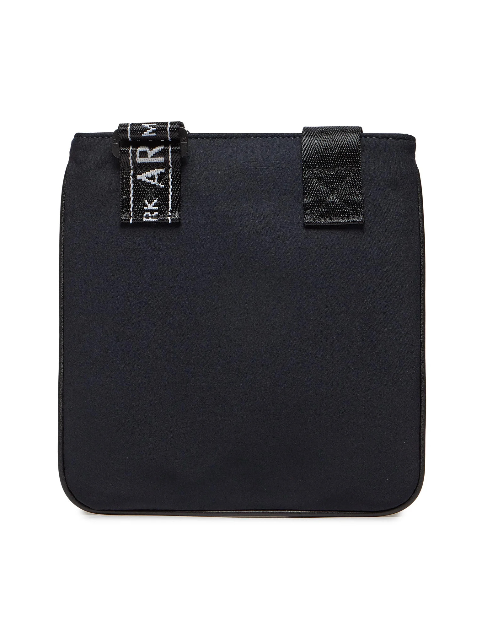 Сумка через плече Armani Exchange кроссбоді 1159829006 (Синій One size) — фото 5