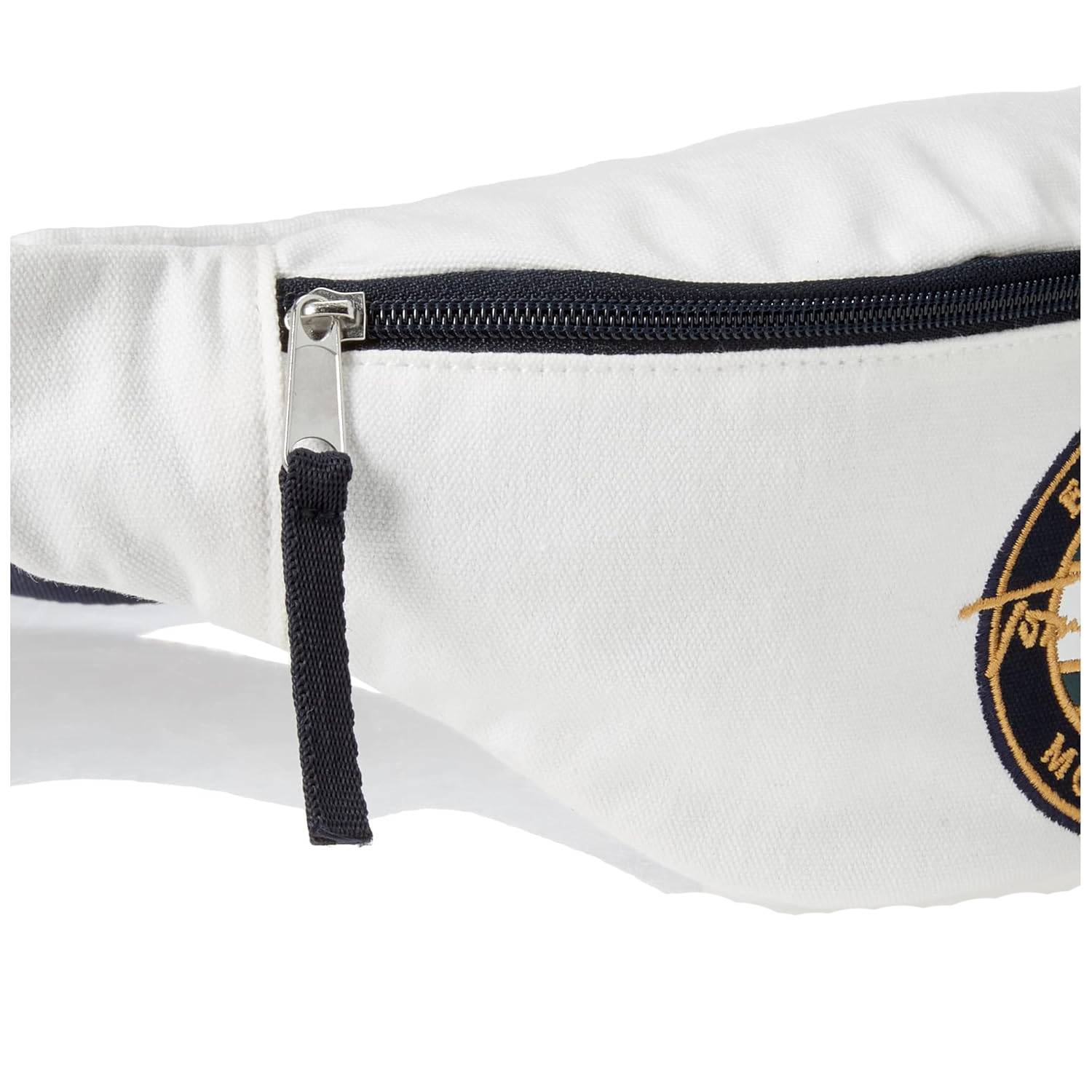Сумка Tommy Hilfiger бананка 1159831602 (Білий One size) — фото 5