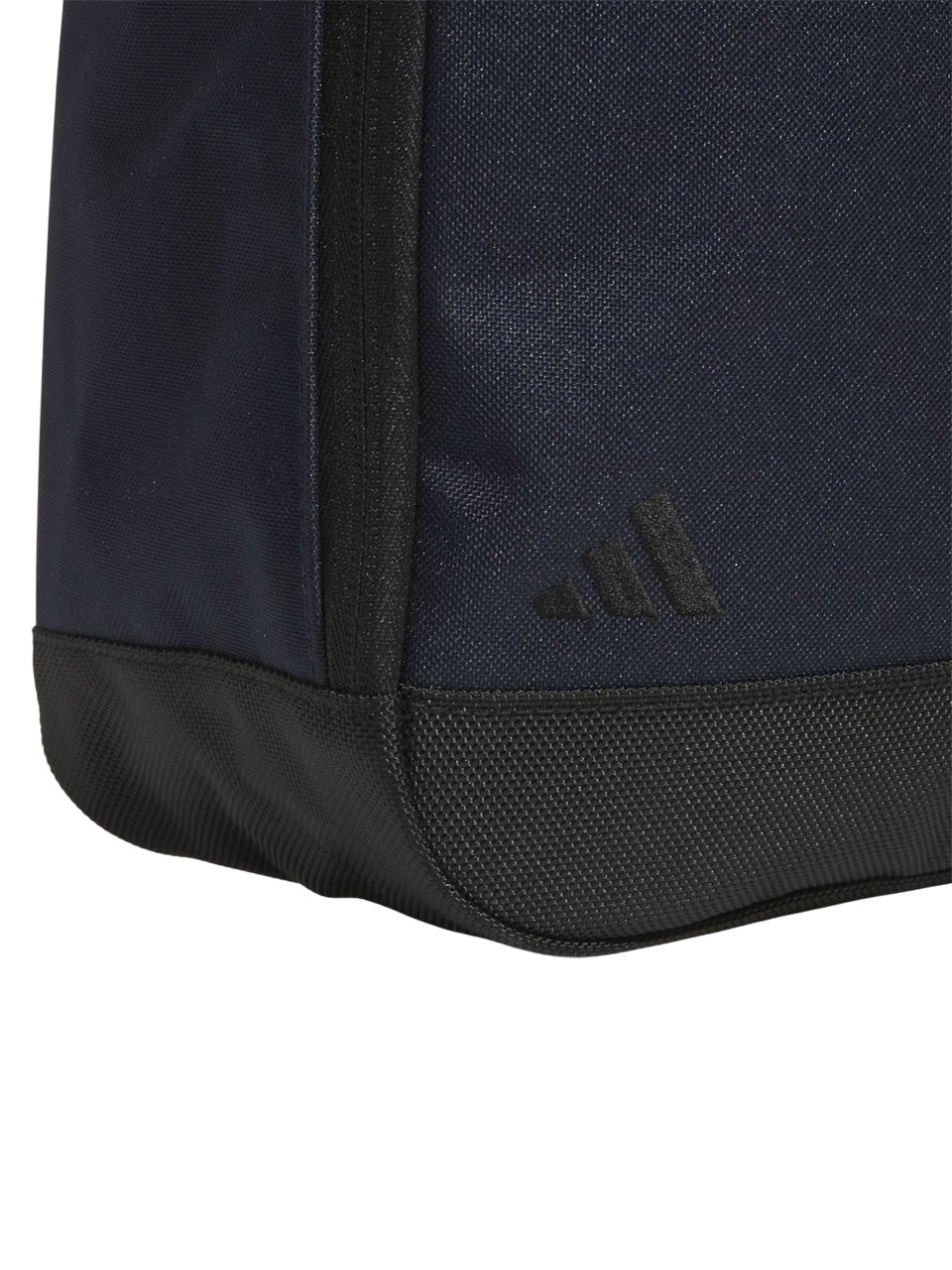 Спортивна сумка Adidas з логотипом 1159831988 (Синій One size) — фото 8