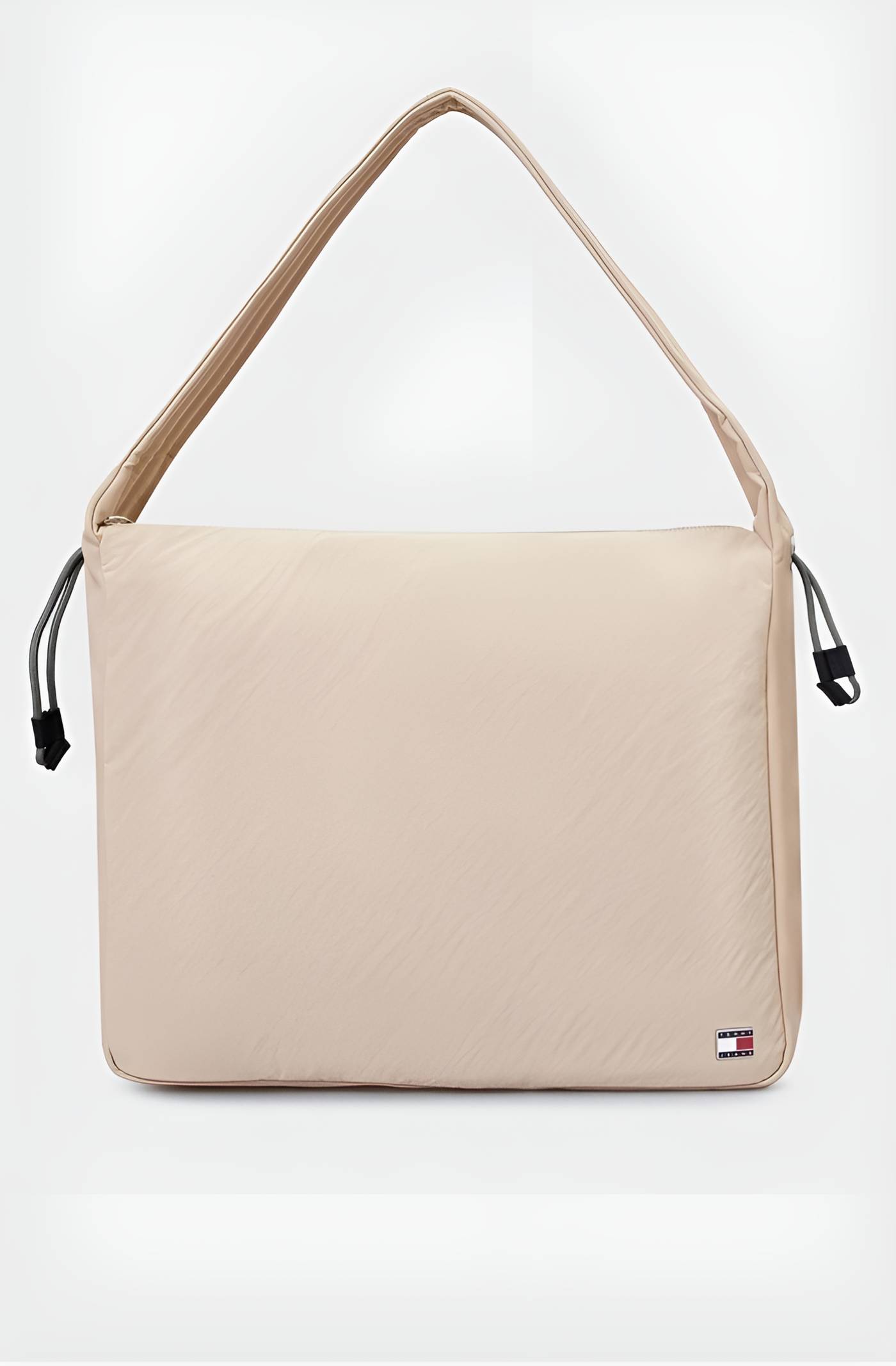 Сумка-шоппер Tommy Hilfiger 1159833351 (Бежевий One size) — фото 2