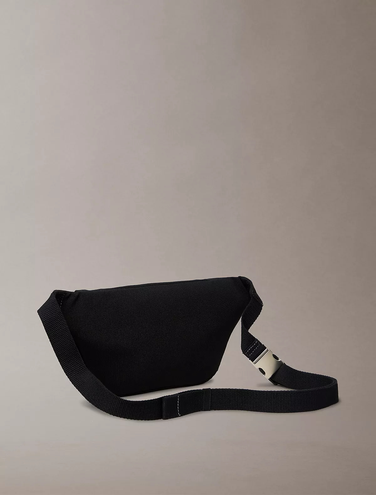 Поясна сумка Calvin Klein 1159845626 Чорний — фото 3