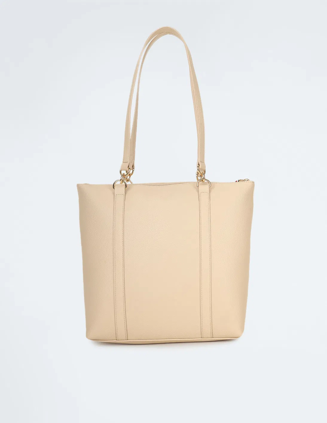 Жіноча сумка Odette II Tommy Hilfiger 1159856421 Бежевий — фото 3