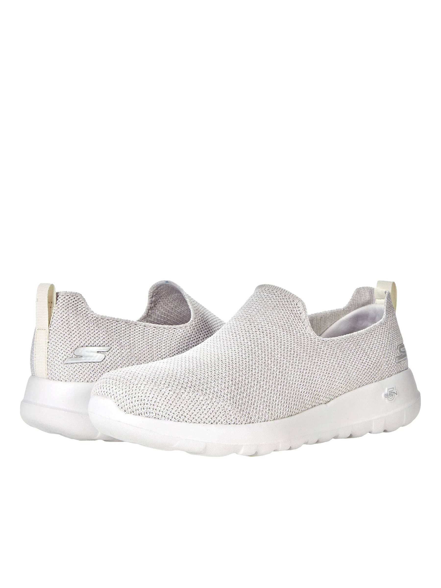 Чоловічі кросівки Skechers Go Walk Max 42,5 — фото 1