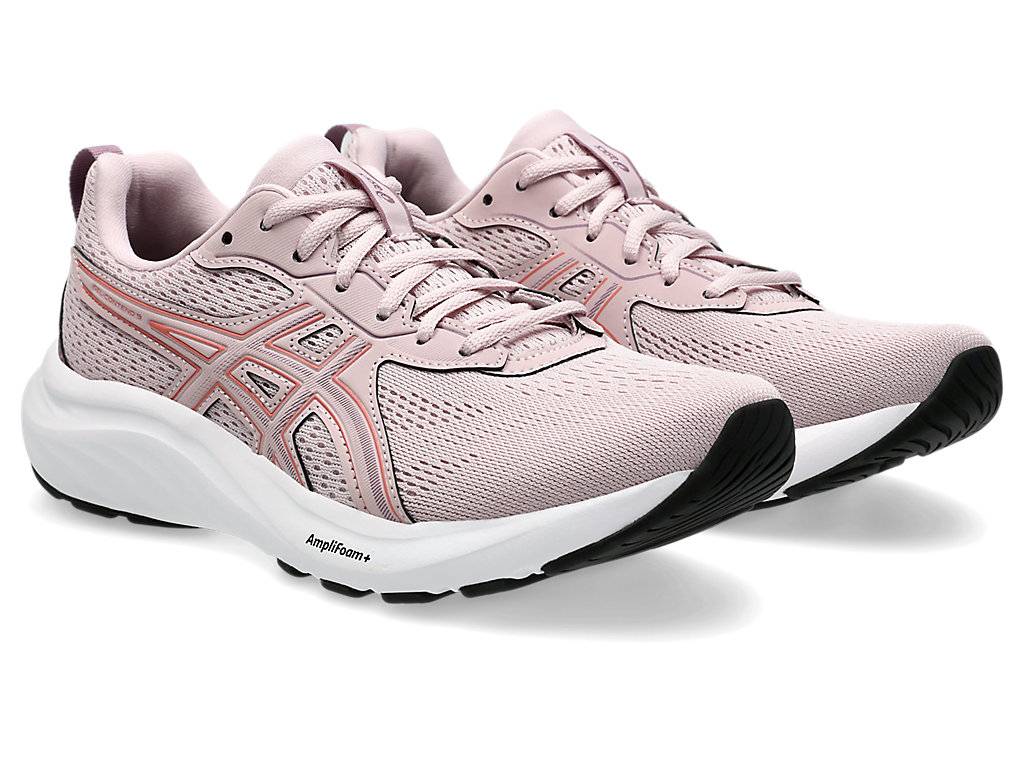 Жіночі кросівки Asics GEL-Contend 9 39,5 — фото 1