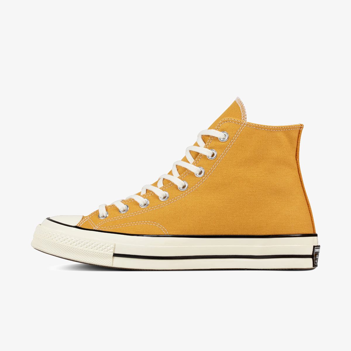 Кеди Converse Chuck 70 Hi 162054C — фото 1