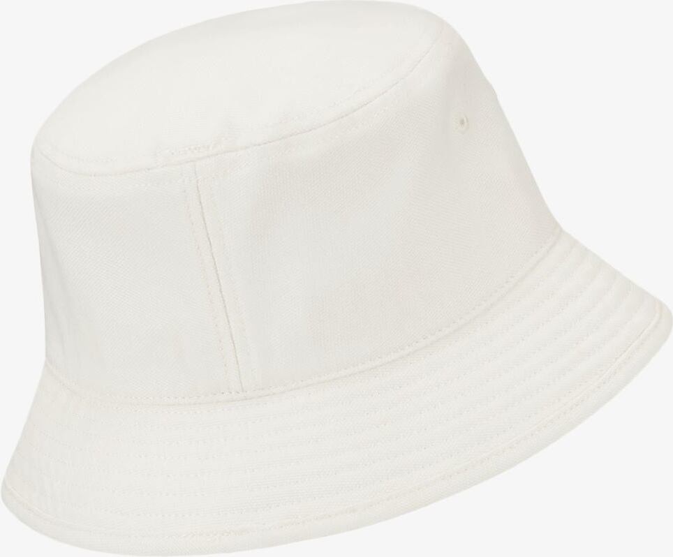 Панамка Converse Novelty Bucket Hat 10024560-281, 56 — фото 3