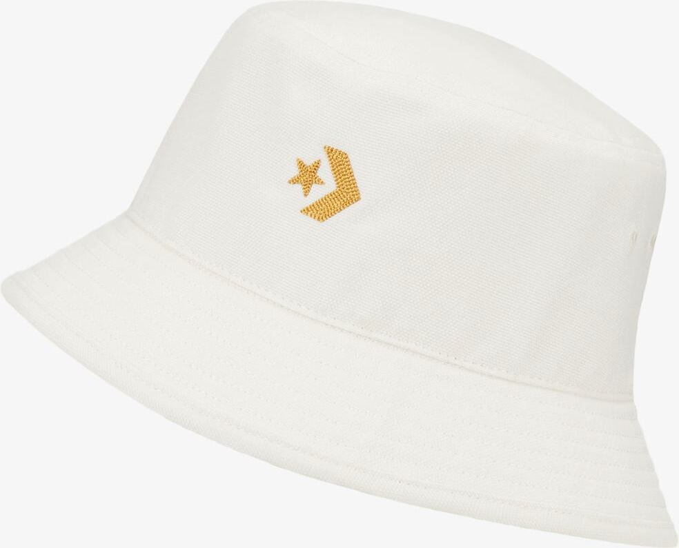 Панамка Converse Novelty Bucket Hat 10024560-281, 56 — фото 2