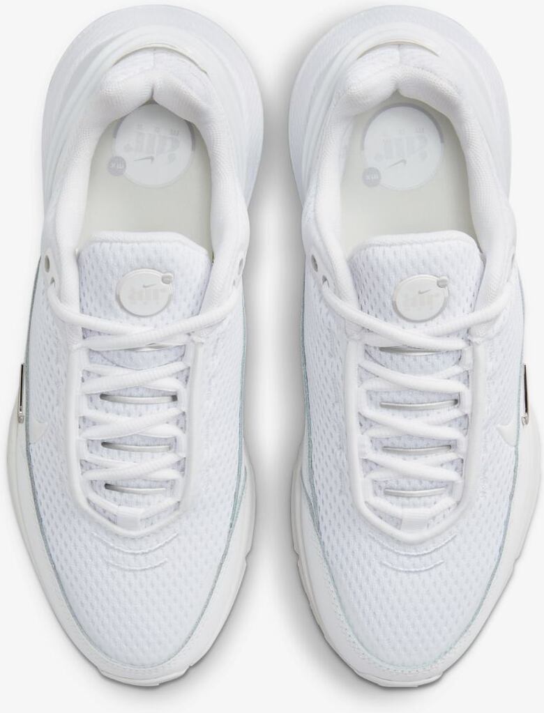 Жіночі кросівки Nike W Air Max Pulse FD6409-101, 38 — фото 5