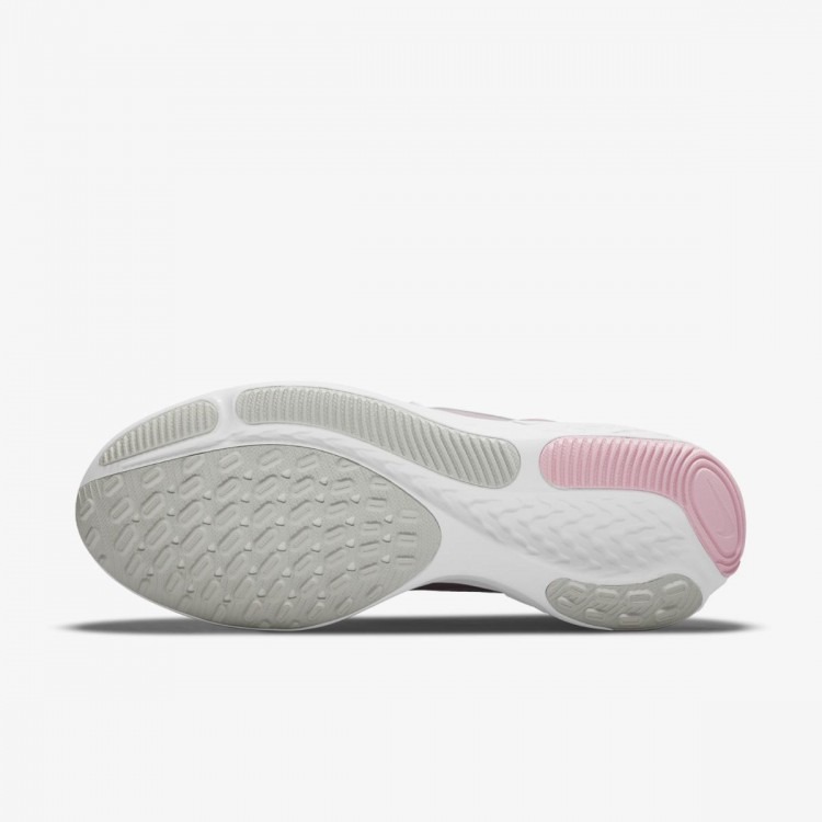 Жіночі кросівки Nike React Miler 2 CW7136-500 — фото 3