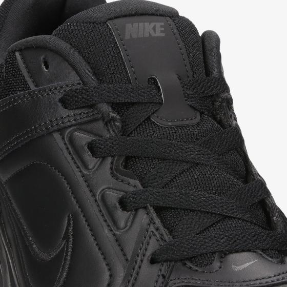 Чоловічі кросівки Nike Defy All Day () DJ1196-001 — фото 1