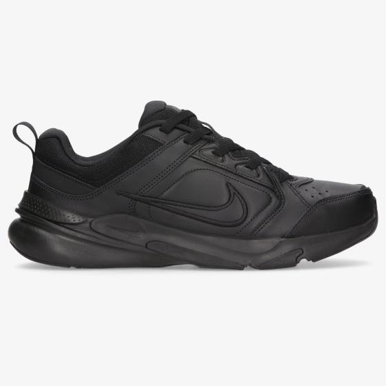 Чоловічі кросівки Nike Defy All Day () DJ1196-001 — фото 2