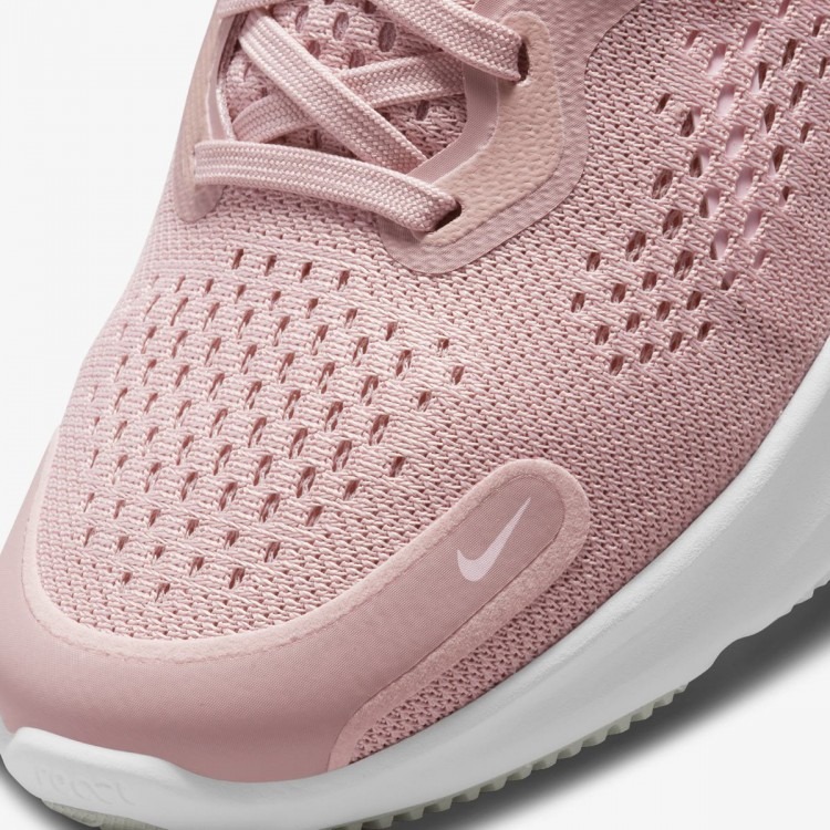 Жіночі кросівки Nike React Miler 2 CW7136-500 — фото 5