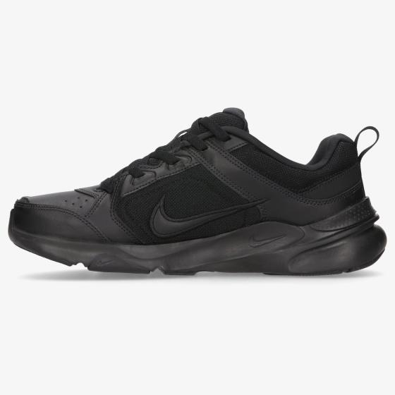 Чоловічі кросівки Nike Defy All Day () DJ1196-001 — фото 3