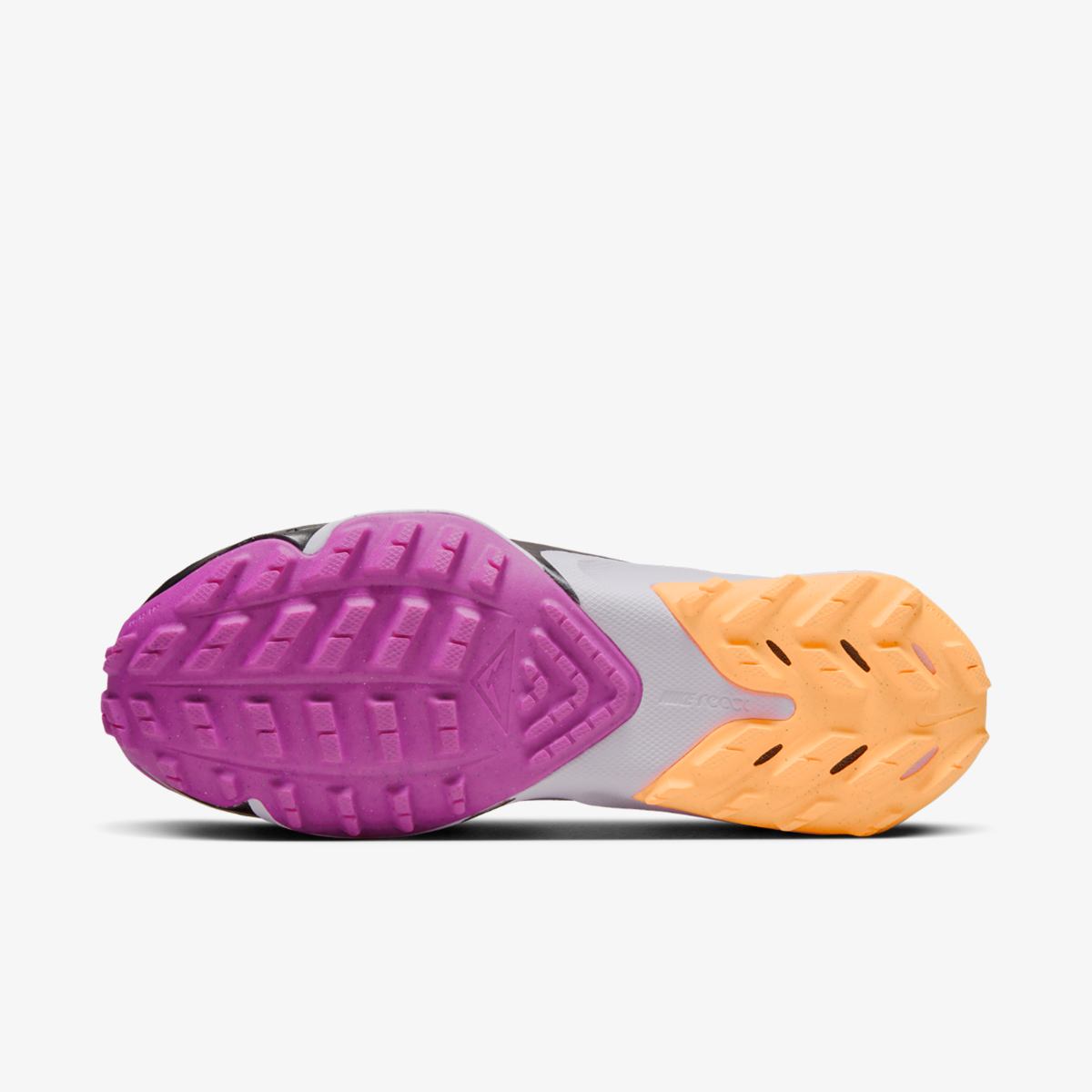 Жіночі кросівки Nike W Air Zoom Terra Kiger 8 DH0654-501 — фото 4