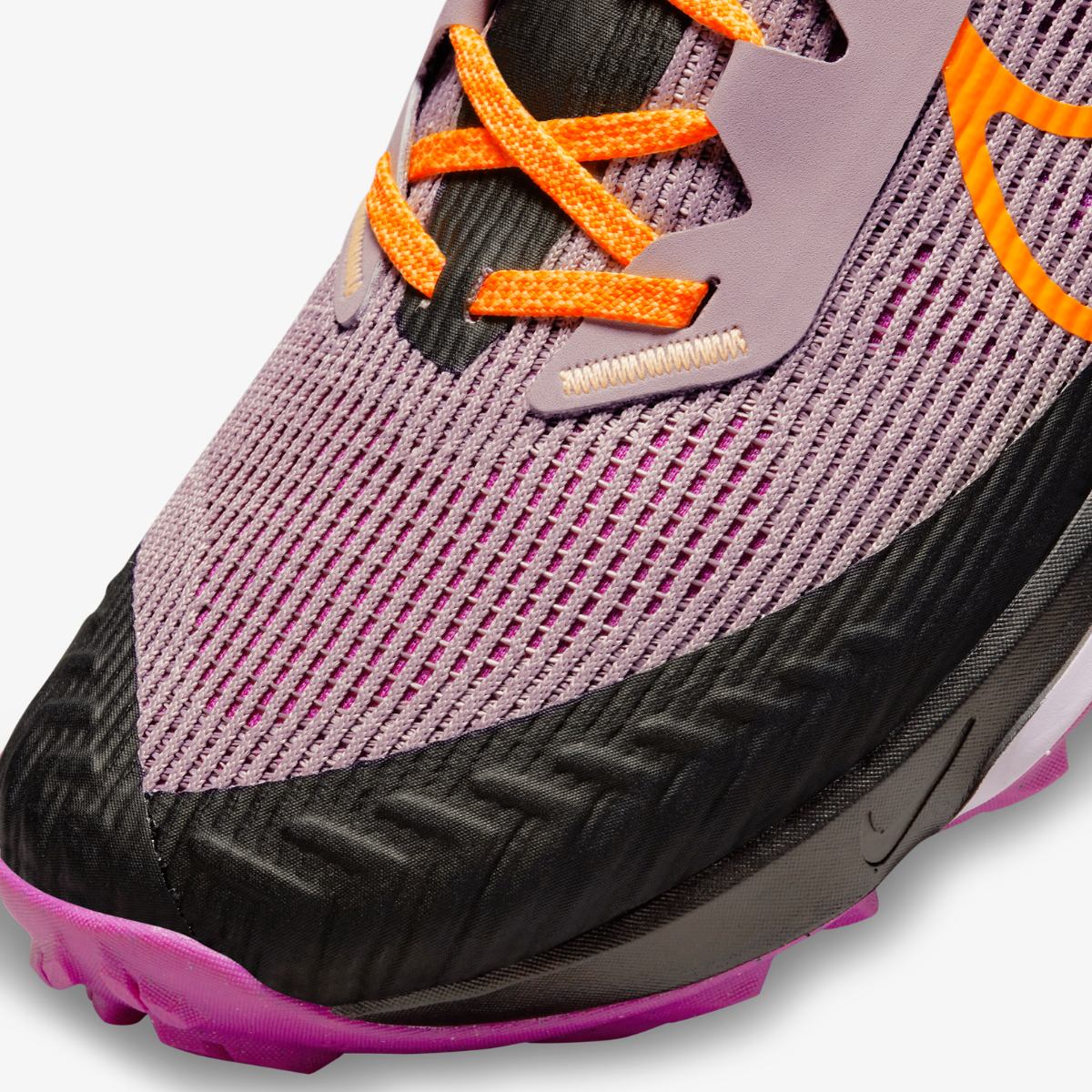 Жіночі кросівки Nike W Air Zoom Terra Kiger 8 DH0654-501 — фото 8
