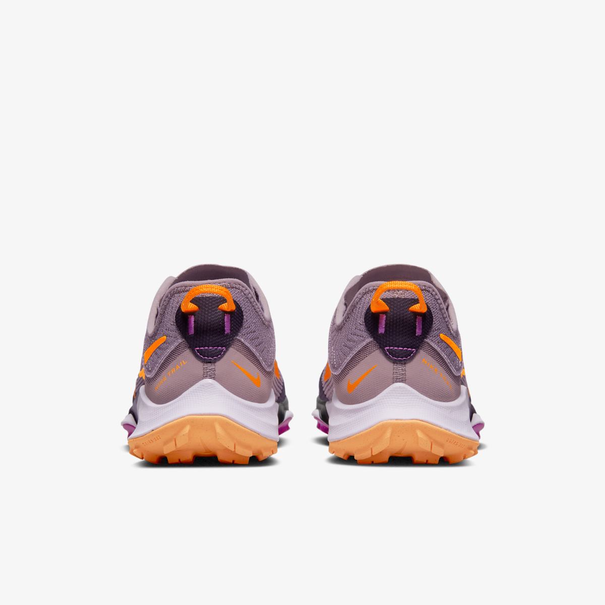 Жіночі кросівки Nike W Air Zoom Terra Kiger 8 DH0654-501 — фото 7