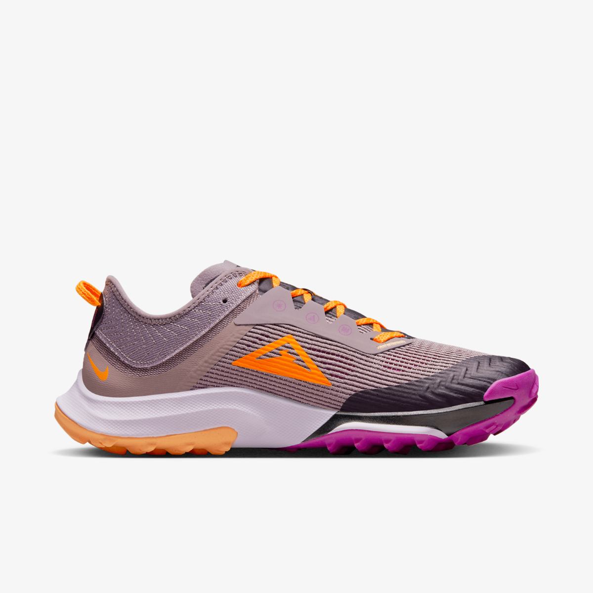 Жіночі кросівки Nike W Air Zoom Terra Kiger 8 DH0654-501 — фото 2