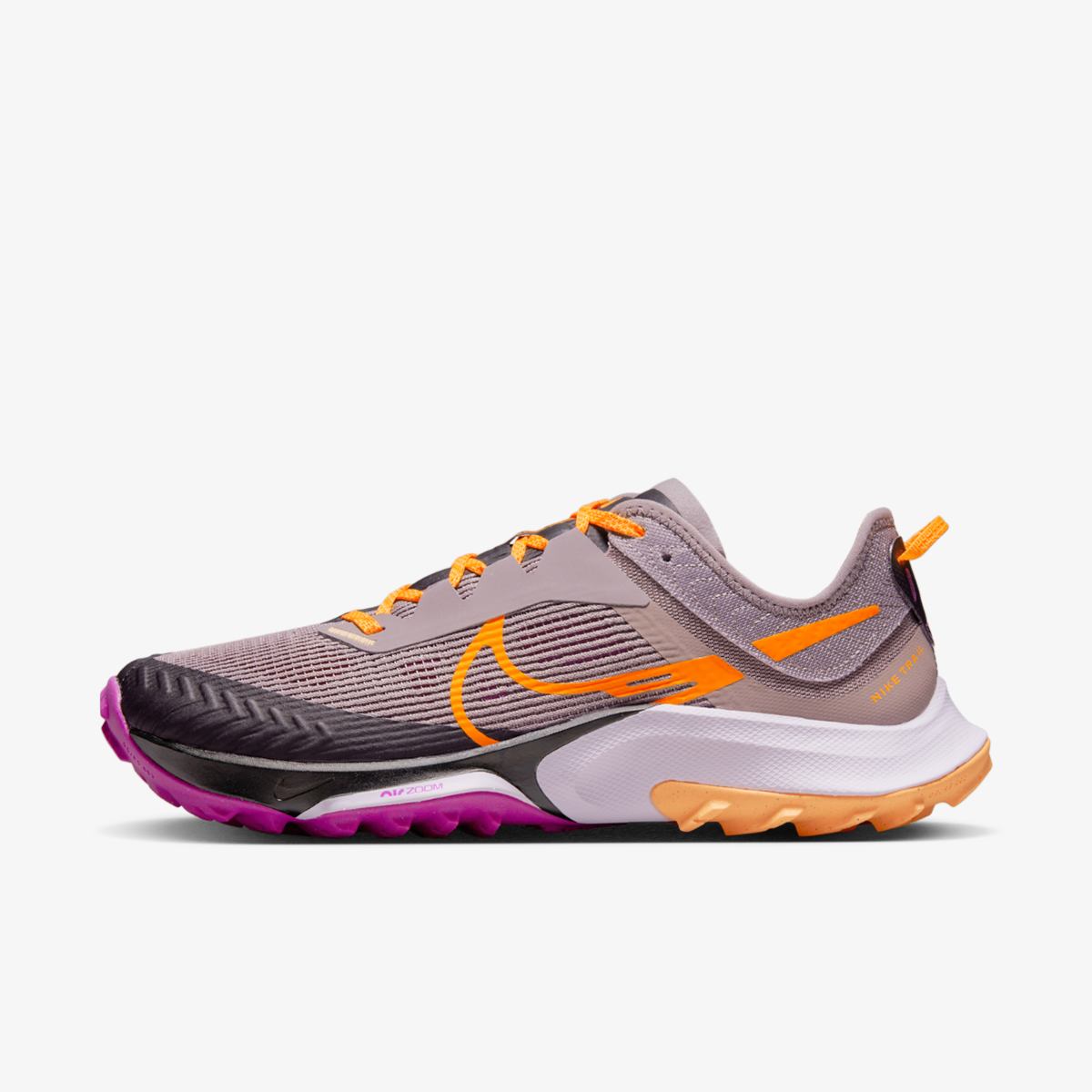 Жіночі кросівки Nike W Air Zoom Terra Kiger 8 DH0654-501 — фото 3