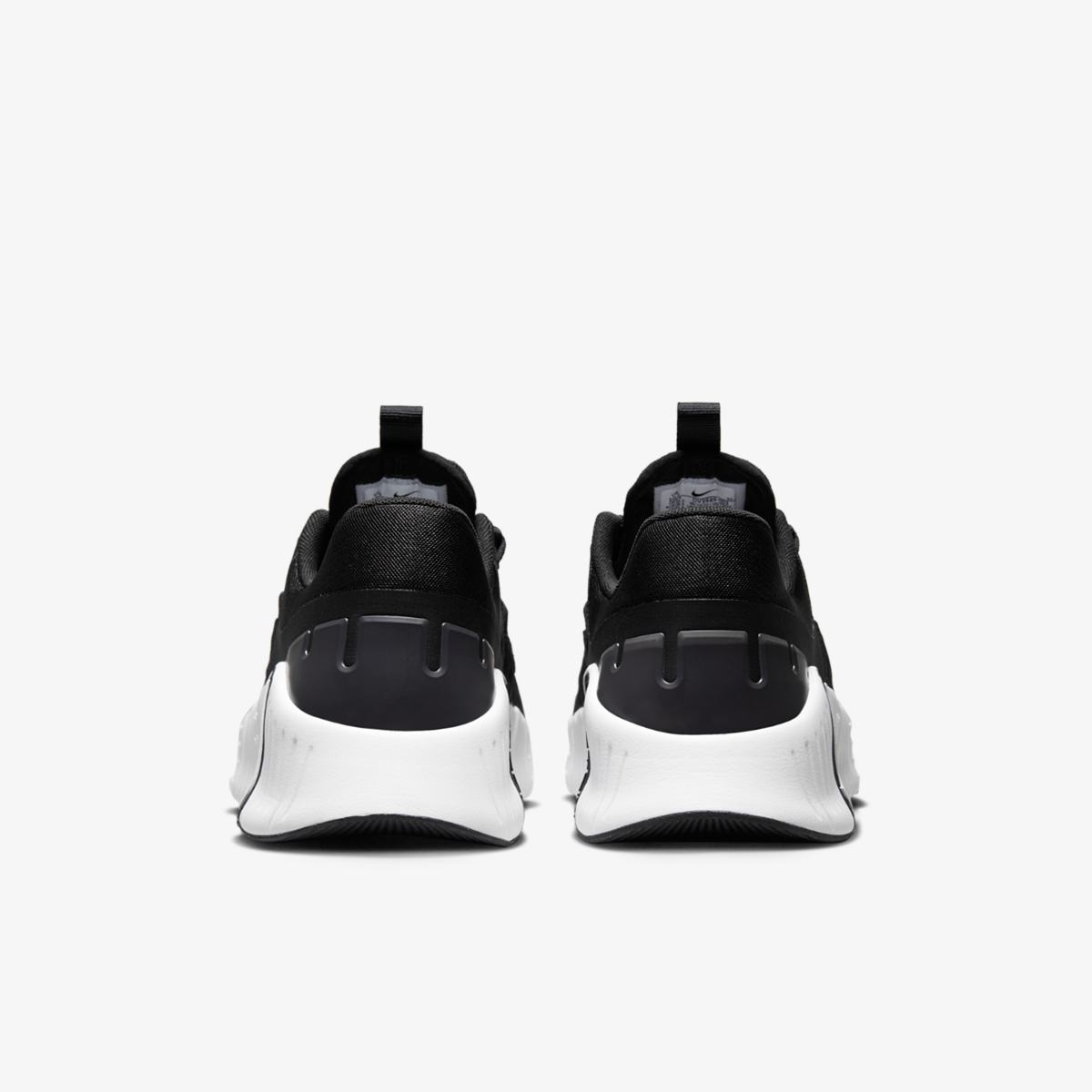 Кросівки Nike Free Metcon 5 DV3949-001 — фото 8