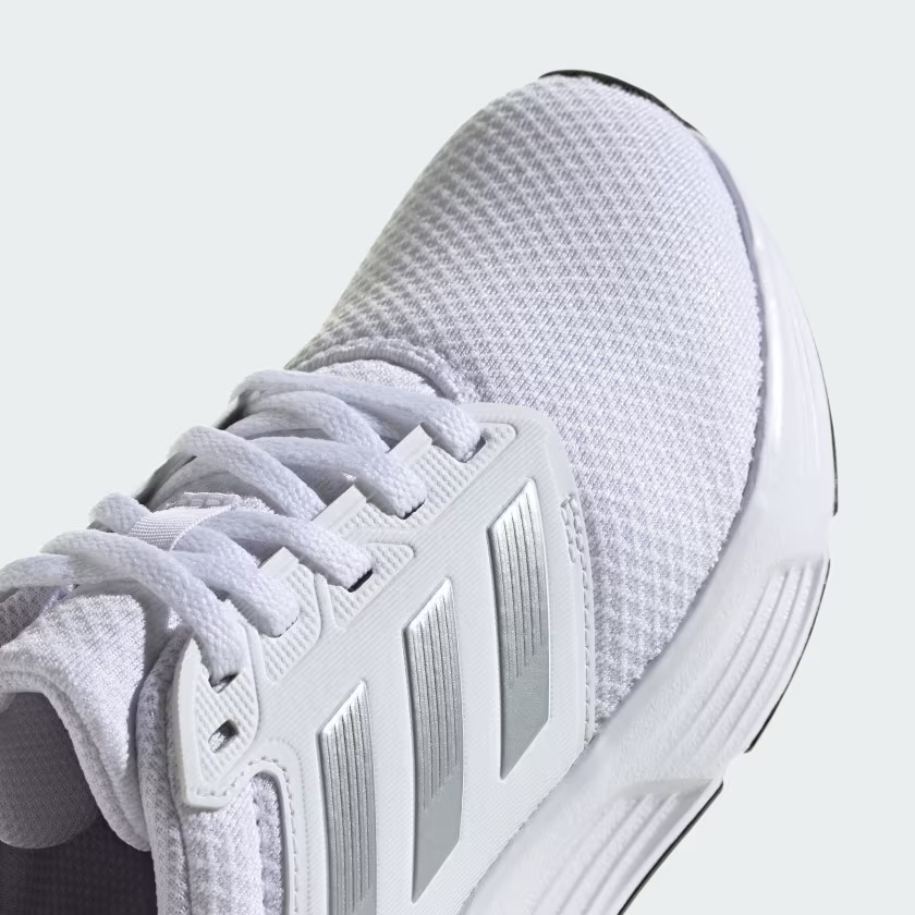Жіночі кросівки Adidas Galaxy 6 Lauf IE8150 — фото 1