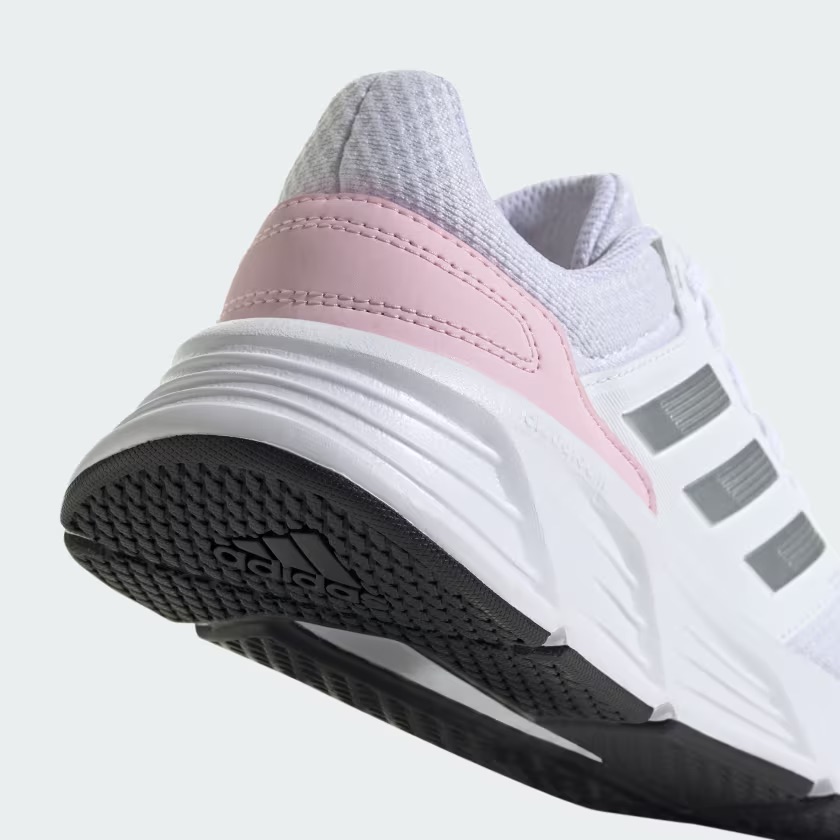 Жіночі кросівки Adidas Galaxy 6 Lauf IE8150 — фото 10