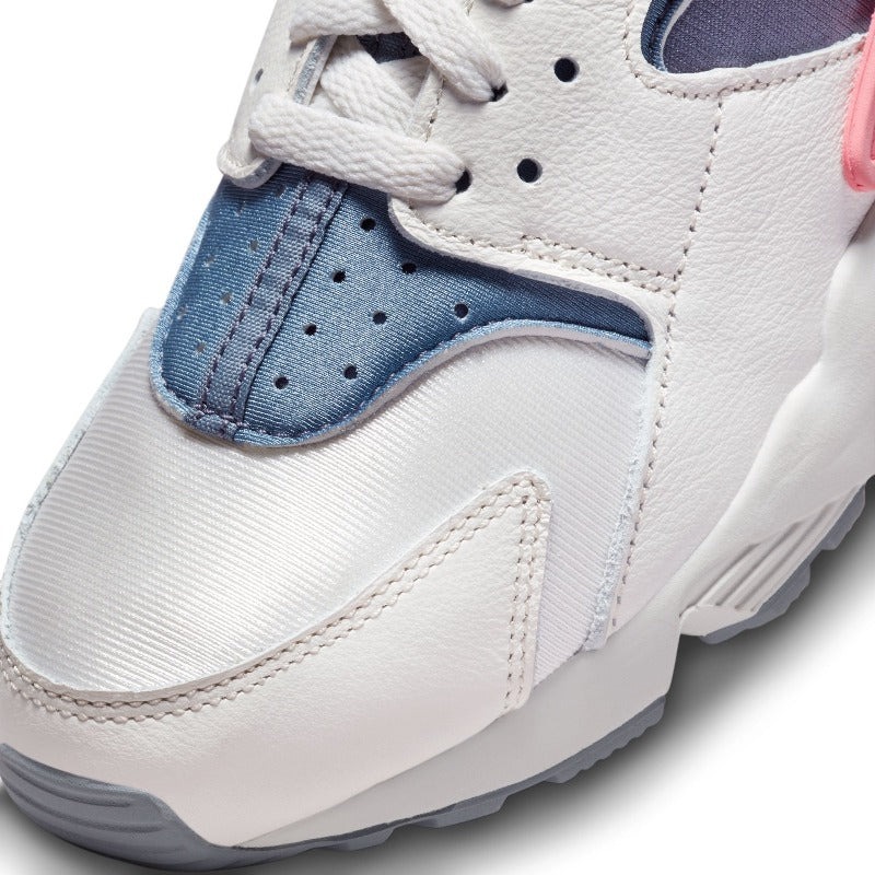 Жіночі кросівки Nike Air Huarache DH4439-401, 36.5 — фото 4